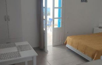 Filina's Studio Corner - Foto 5