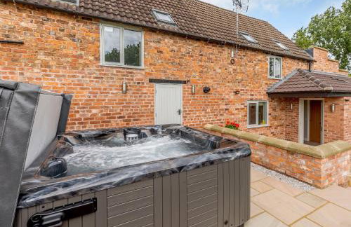 Tadpole Cottage At Frog Hall - Foto 27