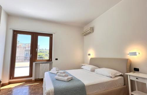 Monte Urpinu Premium Apartment - Foto 4