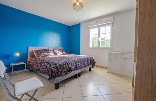 Le charles augustin - Foto 11