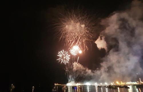 Villa Marina BA1 - Foto 41