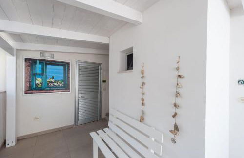 Saint Blue Beach - Foto 59