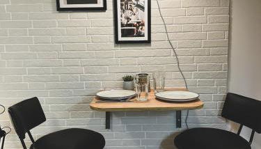 Mosel Home Studios - Netflix - modern & zentral - Photo 4