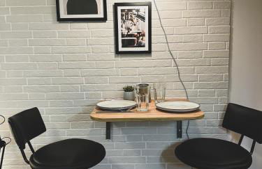 Mosel Home Studios - Netflix - modern & zentral - Foto 4