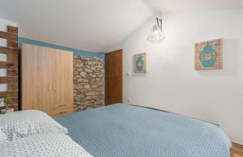 Holiday Home Mandula - Foto 48