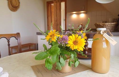 Forsthof Niendorf - Foto 35