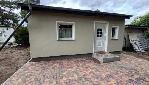 Ferienbungalow Am Meisengang - Foto 3