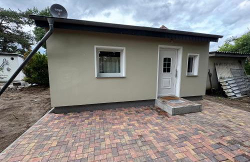 Ferienbungalow Am Meisengang - Photo 3