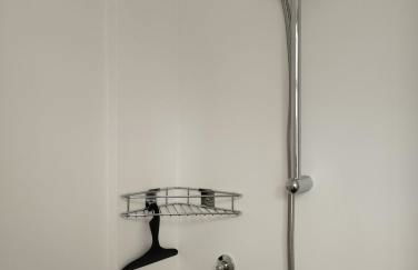 Happy Family - al lago - Foto 22