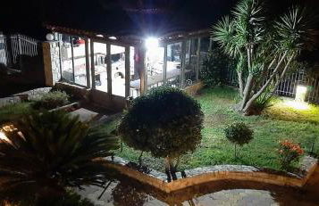 The Villa of the Winds - Foto 5