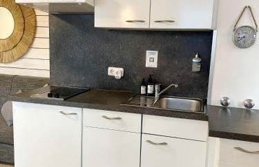 Ankerplatz Timmendorfer Strand - Foto 27