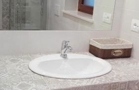 B&B CasalFarano - Foto 77