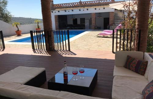 Villa Zahar - Foto 55