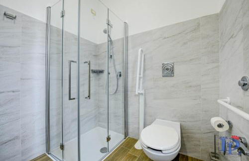 Palazzo Visconti Luxury Suite DesenzanoLoft Official Partner Homes & Villas by Marriott Bonvoy - Foto 35