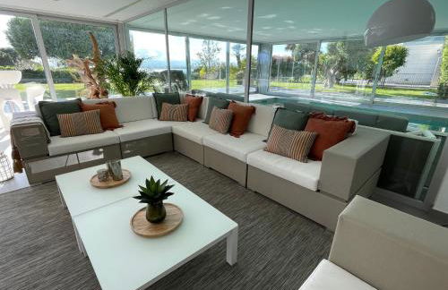 Casa Llosa - Foto 31