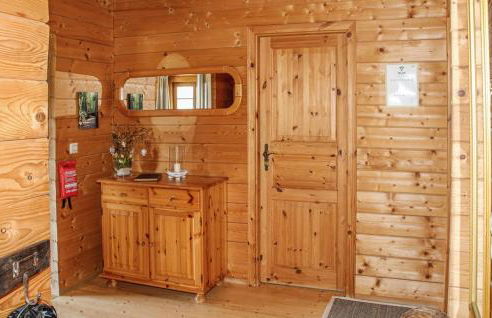 Ferienhaus Tauber 84 - Foto 10