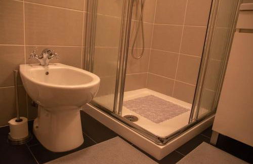 Cosy Historical House in Lamego - Quinta do Cabo - Foto 3