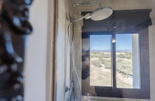 Apartamento Talaia by MarCalma - Foto 11