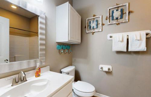 Ahoy Mates - Foto 22