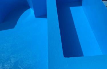 Villa Karras - Photo 28