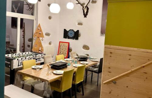 My Cozy Home - Foto 16