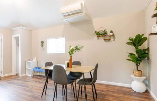 Historic Sophisticated Central Home in Omaha - Foto 44