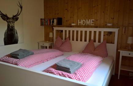 Ferienhaus Henri - Foto 7