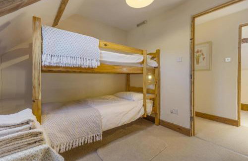 4 Bed in West Somerton oc-273 - Foto 20