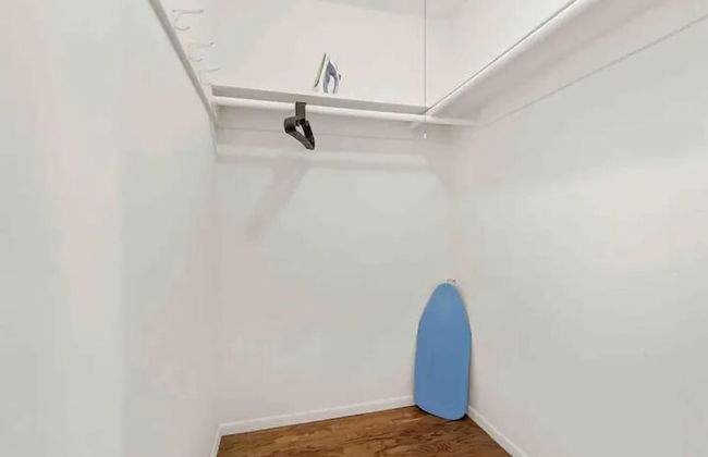 Mid Century Garden View Home Parking - Foto 19