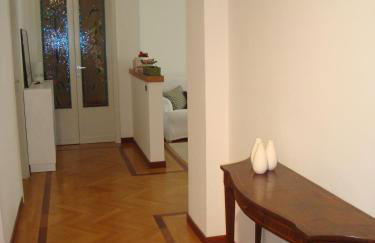 Sotto Fiesole - Foto 11