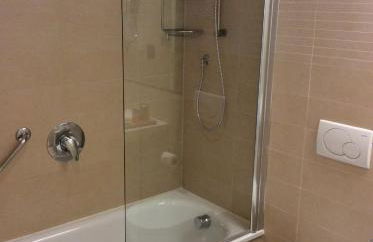 Dune Agriturismo - Foto 63