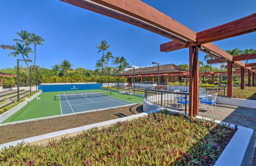 Waimea Condo Less Than 1 Mile from Mauna Lani Beach Club! - Foto 24