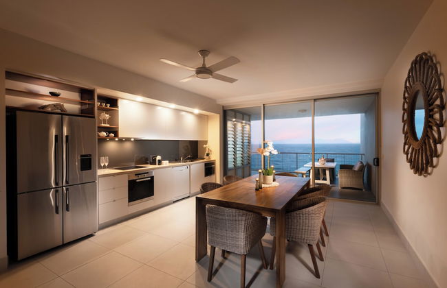 Grand Mercure Apartments Magnetic Island - Foto 12