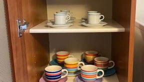 Casa Maira in centro a Bra - Foto 2