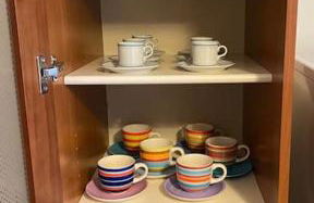 Casa Maira in centro a Bra - Foto 2