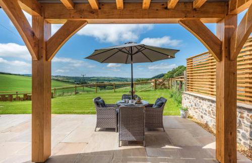 1 Bed in Umberleigh oc-f32531 - Photo 20