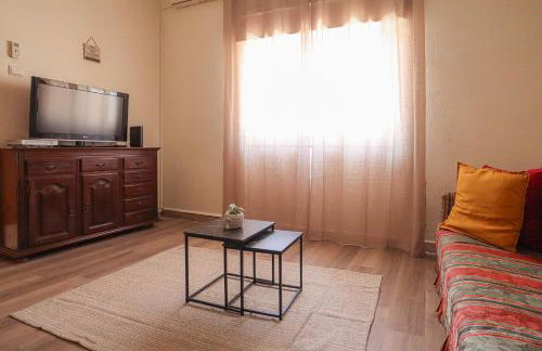 Casa Bacalhau - Tunes - Jacuzzi - BY BEDZY - Foto 43