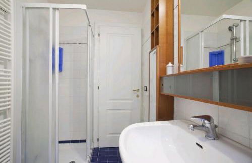 Simeone IV Grande - LOCAPPART - Foto 17