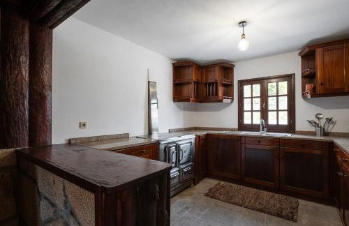 GuestReady - Rustic Oasis in Vila Nova de Cerveira - Foto 8