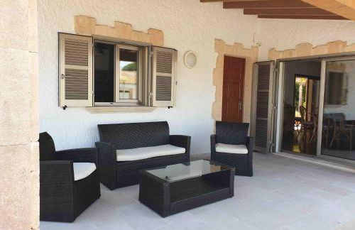 Belle Maison proche plage - Foto 5