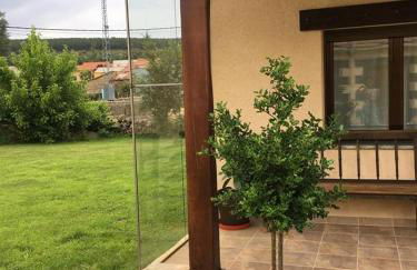 Casa vacacional El Arroyo - Foto 4