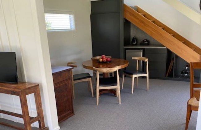 Amuri Villas - Foto 15