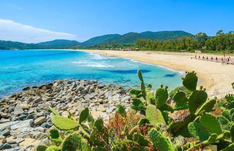 [COSTA REI] *500 metri dal mare* Free Parking/Wifi - Photo 19