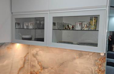 Lovely appartement near sea and Monaco with free parking - Foto 55