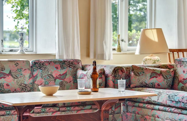 "Tilla" - 600m from the sea - Foto 48