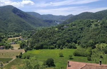 La Dimora tra gli Archi - Foto 9