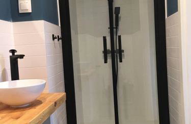 Red Chapel - Foto 12