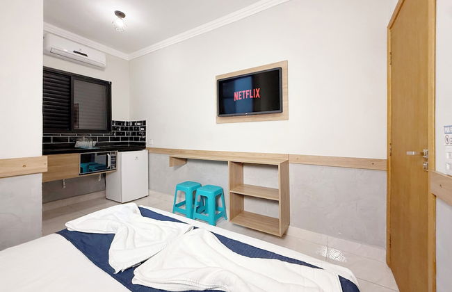 Marmeu Tombo - Foto 21