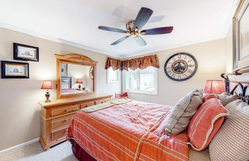 Vermont's Finest - Brookhaven F4 - Foto 18