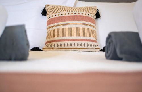 Atlantic Seaview Window - Photo 39